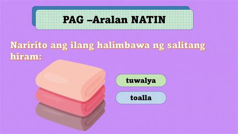 hiniram in english|Hiniram in English .